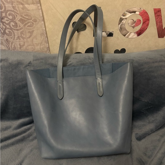 Botkier Purse - Picture 4 of 8